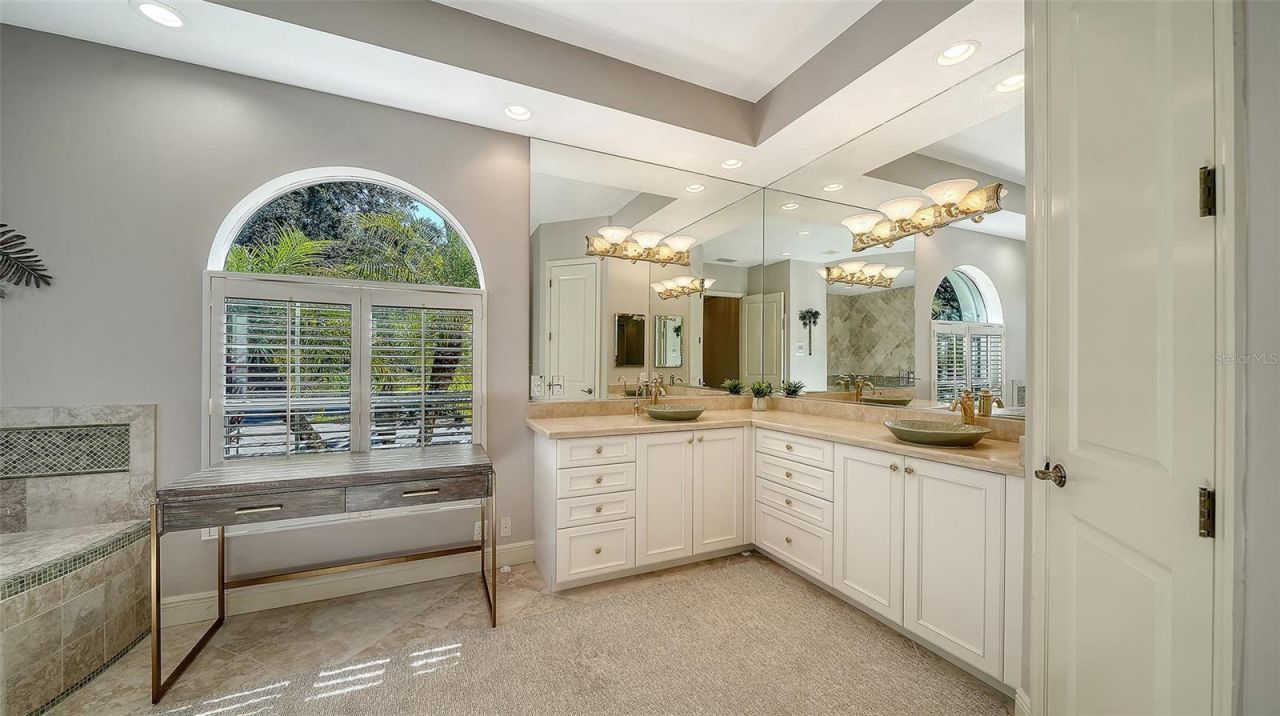 6805 Chancery Place, University Park, FL 34201 Photo