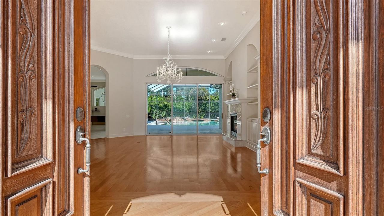 6805 Chancery Place, University Park, FL 34201 Photo