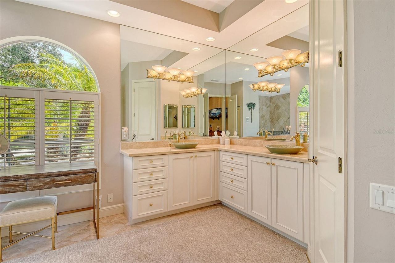 6805 Chancery Place, University Park, FL 34201 Photo