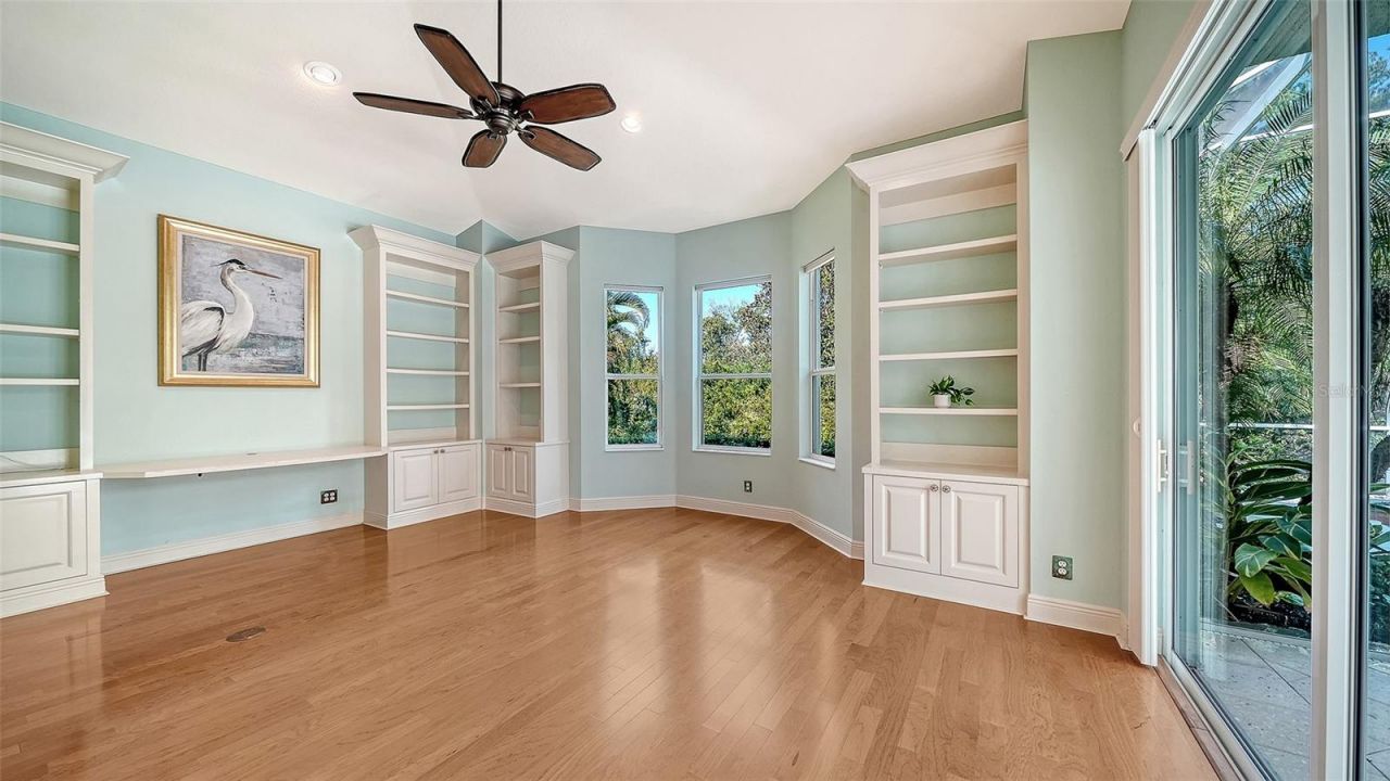 6805 Chancery Place, University Park, FL 34201 Photo