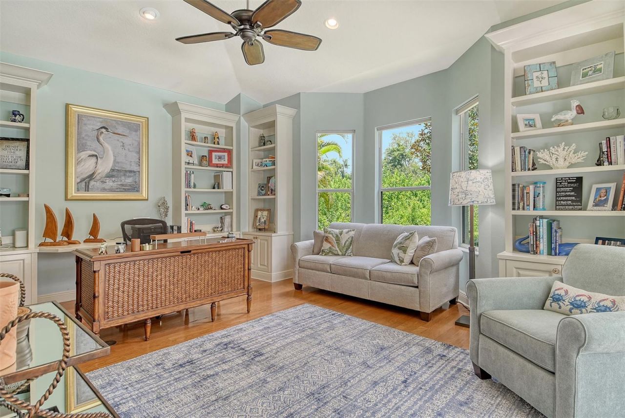 6805 Chancery Place, University Park, FL 34201 Photo