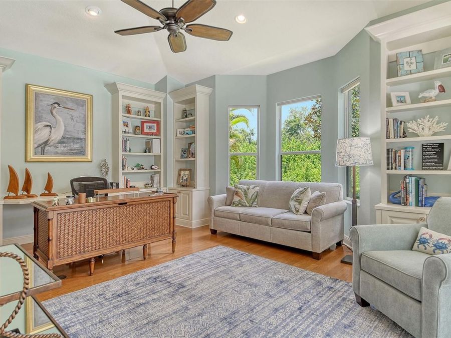 Property Image 45