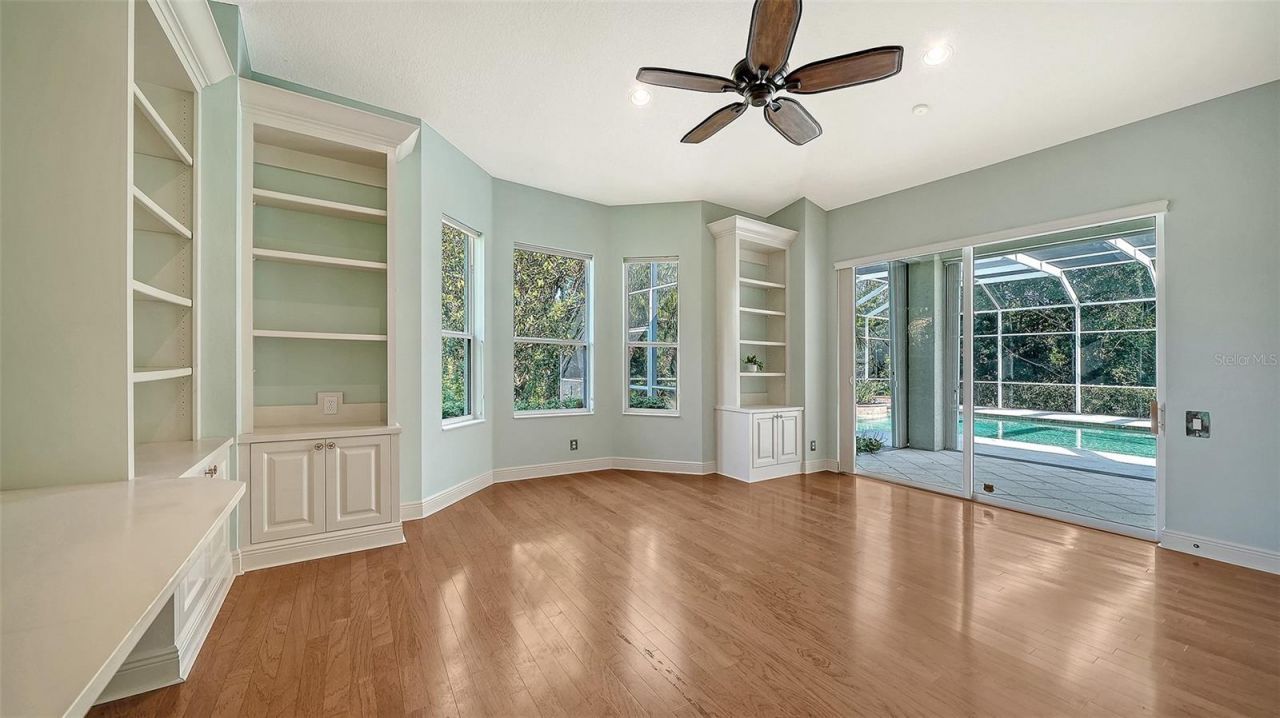 6805 Chancery Place, University Park, FL 34201 Photo