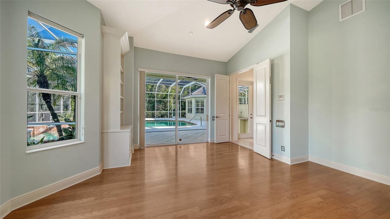 6805 Chancery Place, University Park, FL 34201 Photo