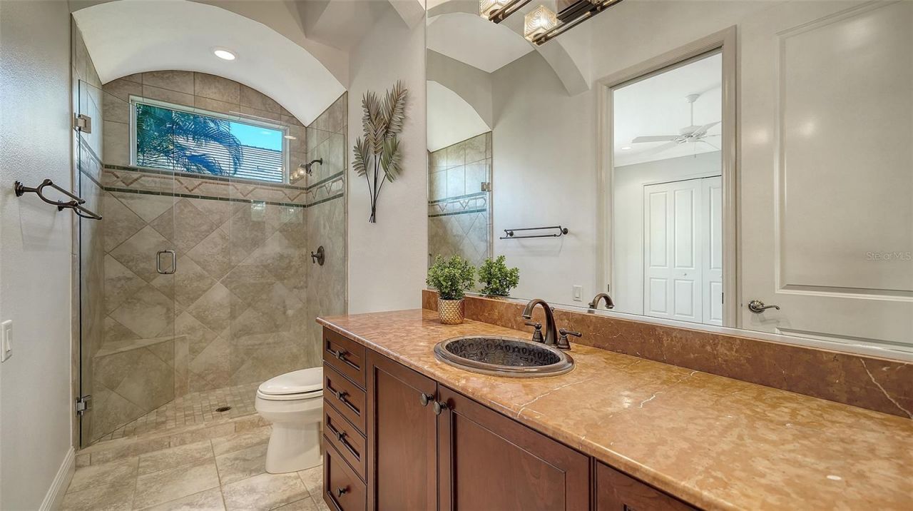 6805 Chancery Place, University Park, FL 34201 Photo