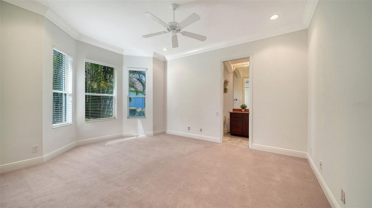 6805 Chancery Place, University Park, FL 34201 Photo