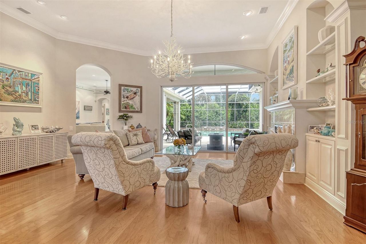 6805 Chancery Place, University Park, FL 34201 Photo