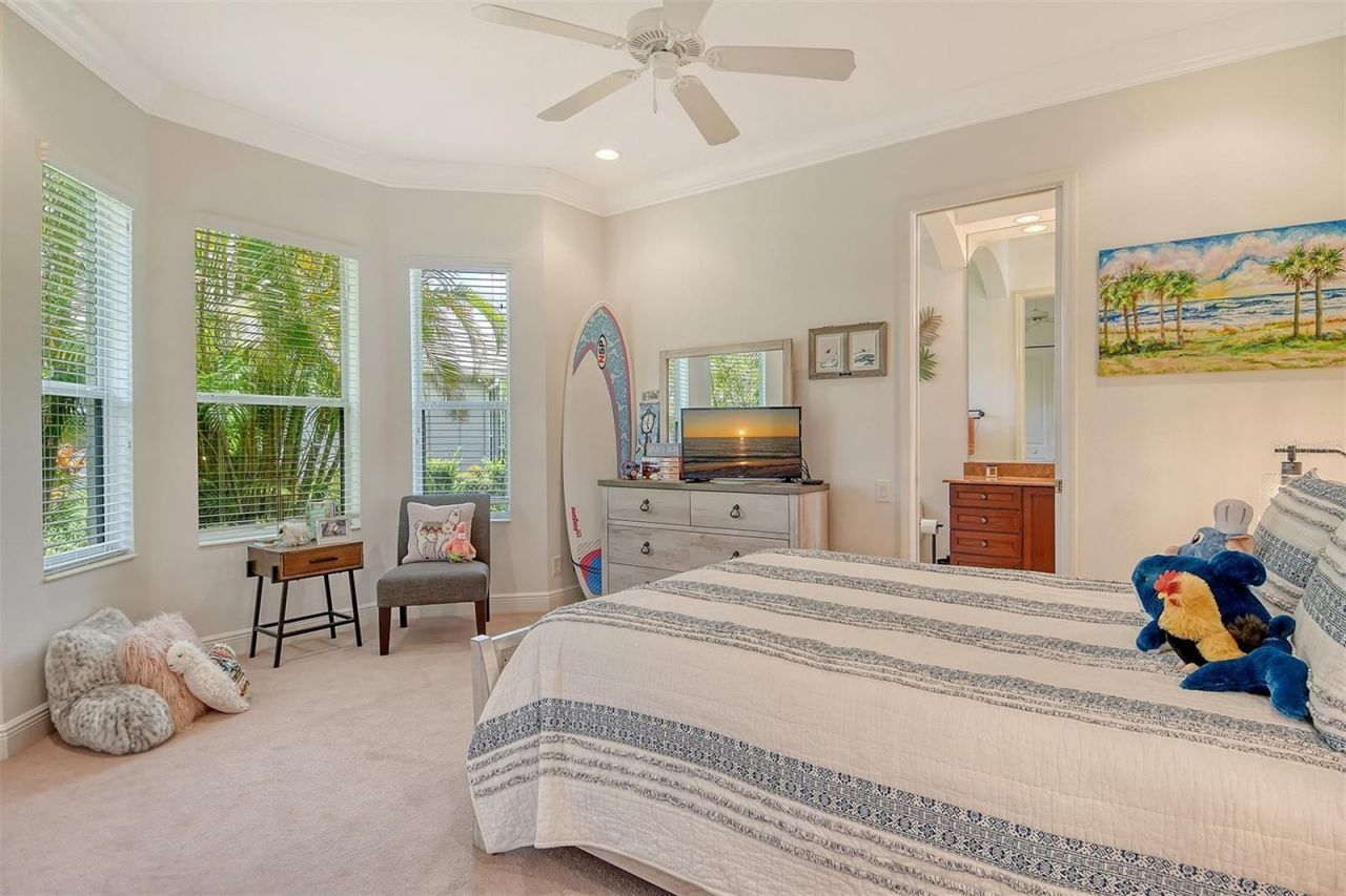 6805 Chancery Place, University Park, FL 34201 Photo