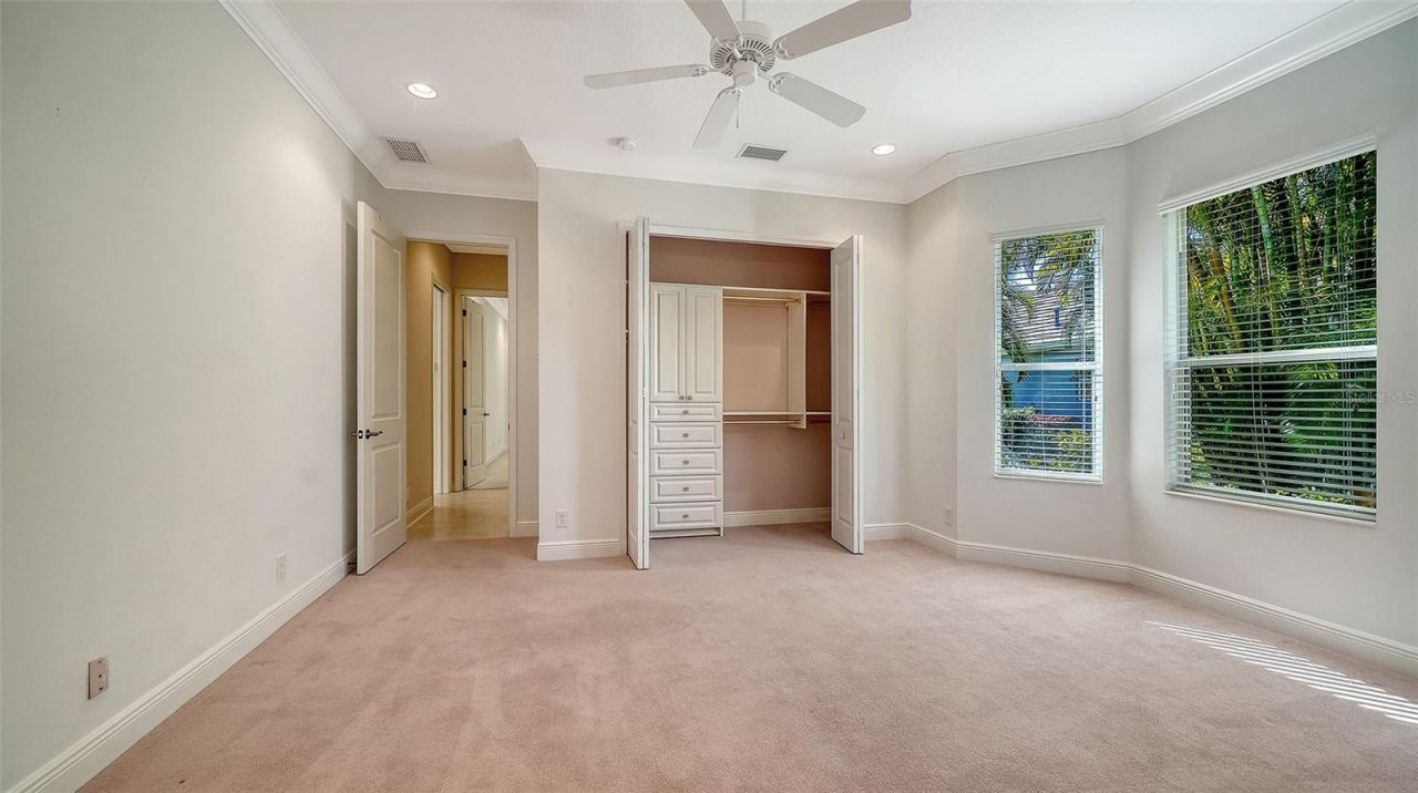 6805 Chancery Place, University Park, FL 34201 Photo