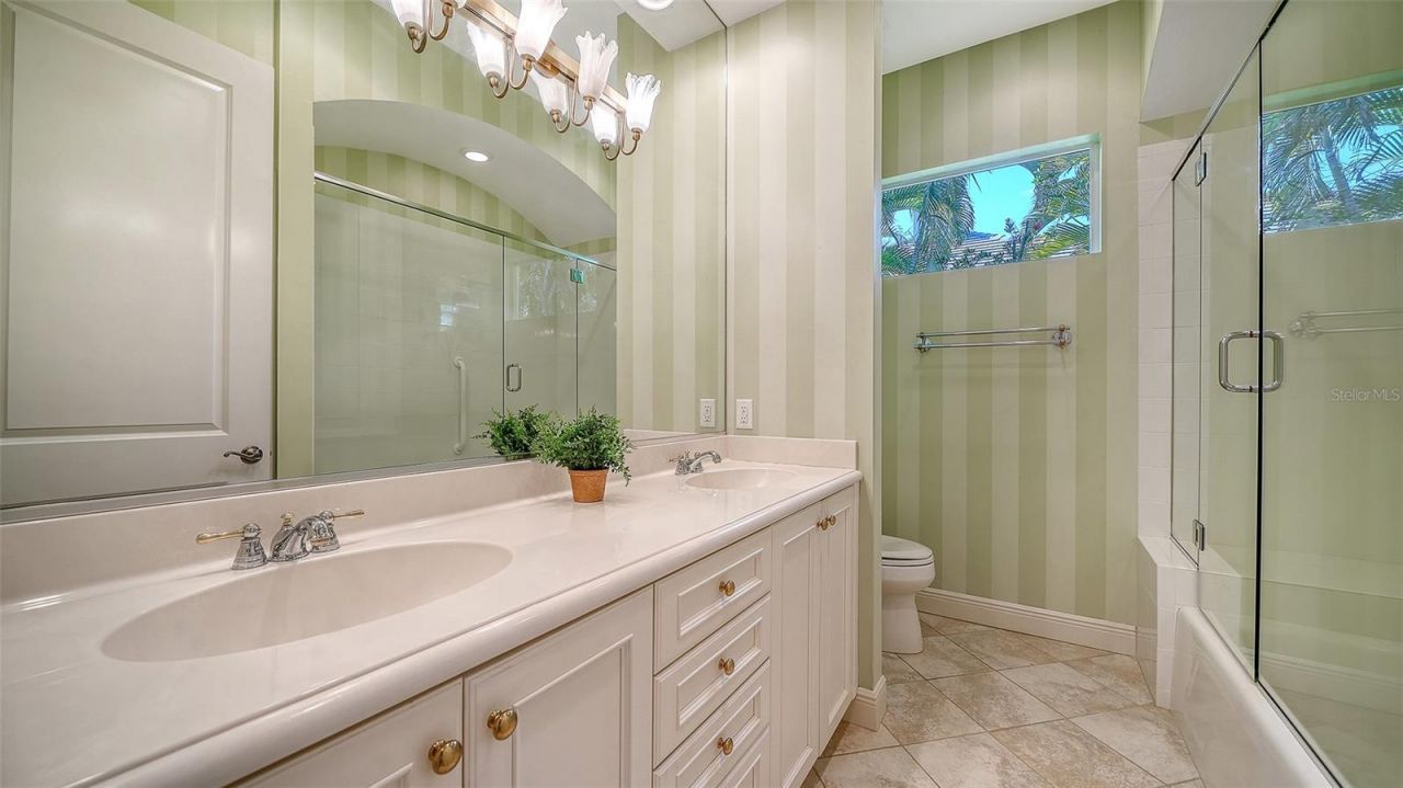 6805 Chancery Place, University Park, FL 34201 Photo