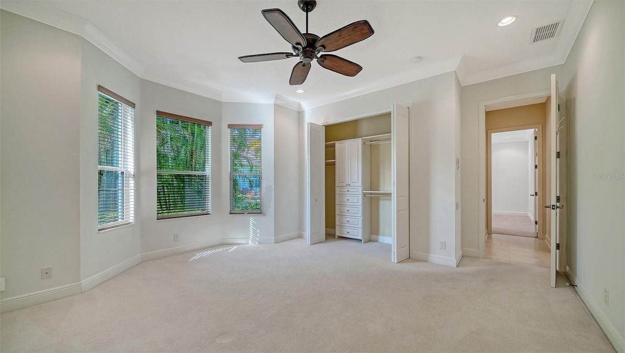 6805 Chancery Place, University Park, FL 34201 Photo