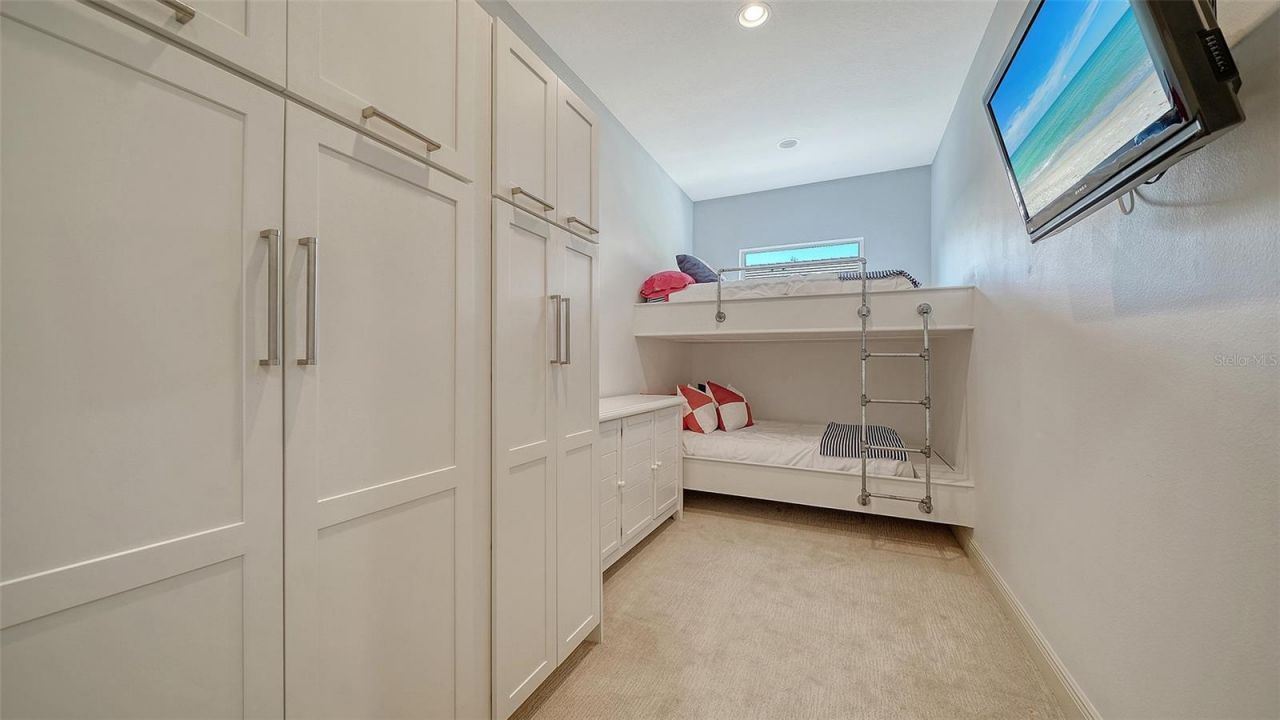 6805 Chancery Place, University Park, FL 34201 Photo