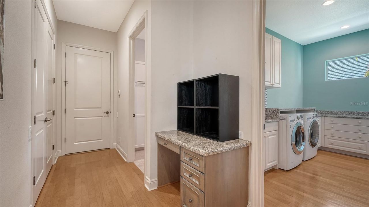 6805 Chancery Place, University Park, FL 34201 Photo