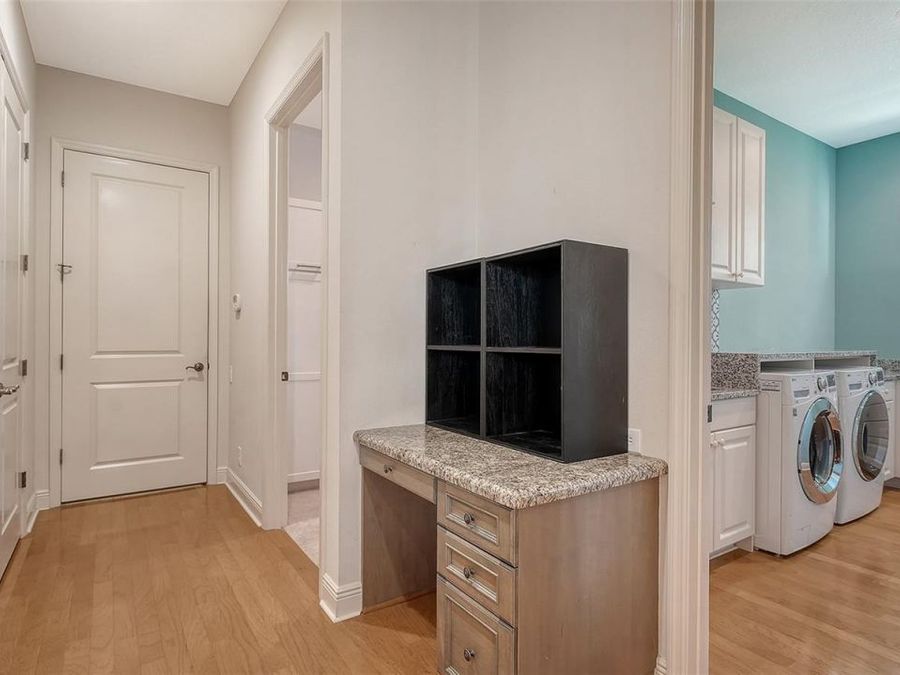 Property Image 58