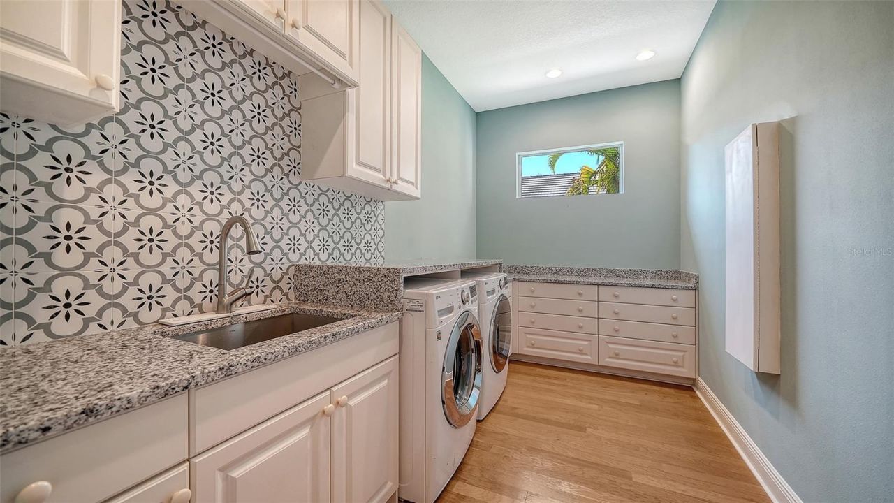 6805 Chancery Place, University Park, FL 34201 Photo