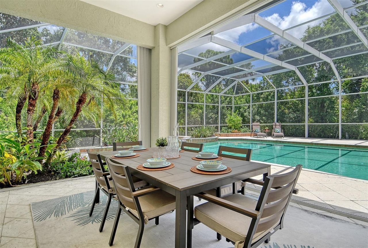 6805 Chancery Place, University Park, FL 34201 Photo