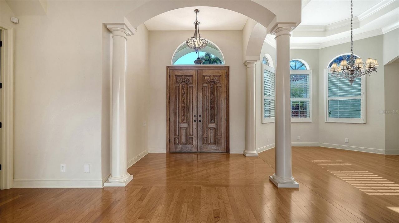 6805 Chancery Place, University Park, FL 34201 Photo