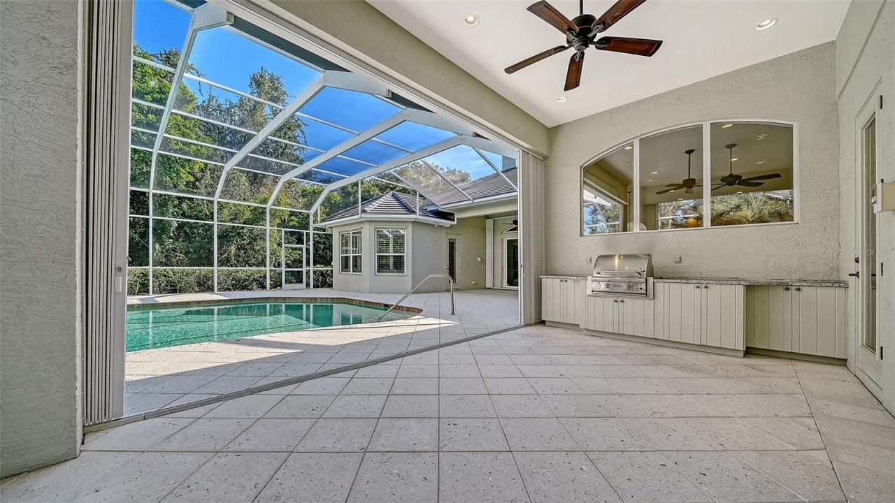 6805 Chancery Place, University Park, FL 34201 Photo