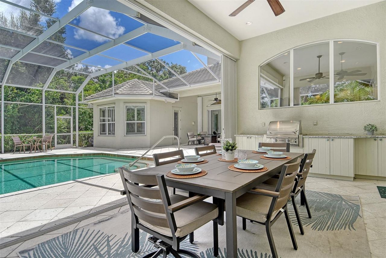 6805 Chancery Place, University Park, FL 34201 Photo