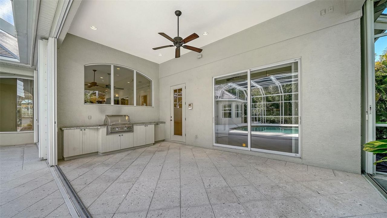 6805 Chancery Place, University Park, FL 34201 Photo