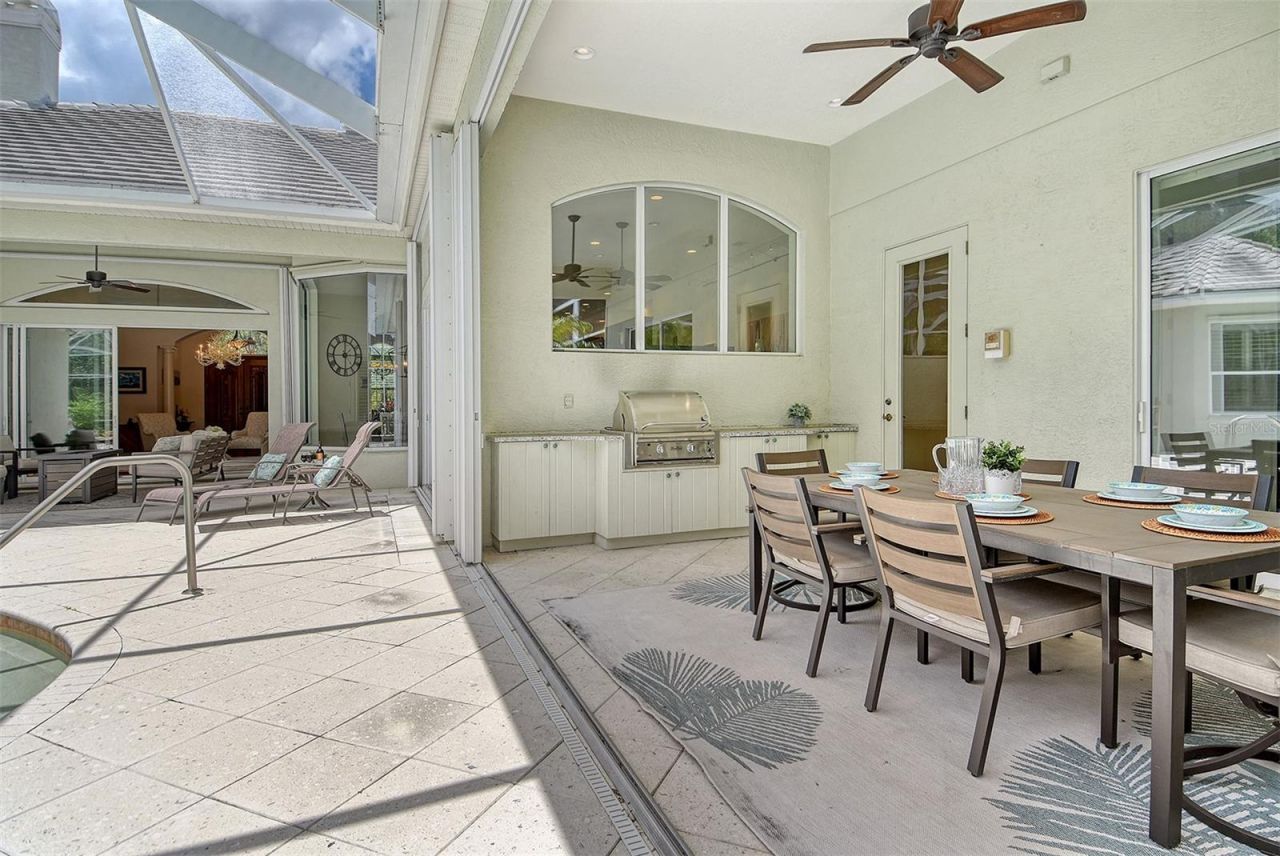 6805 Chancery Place, University Park, FL 34201 Photo