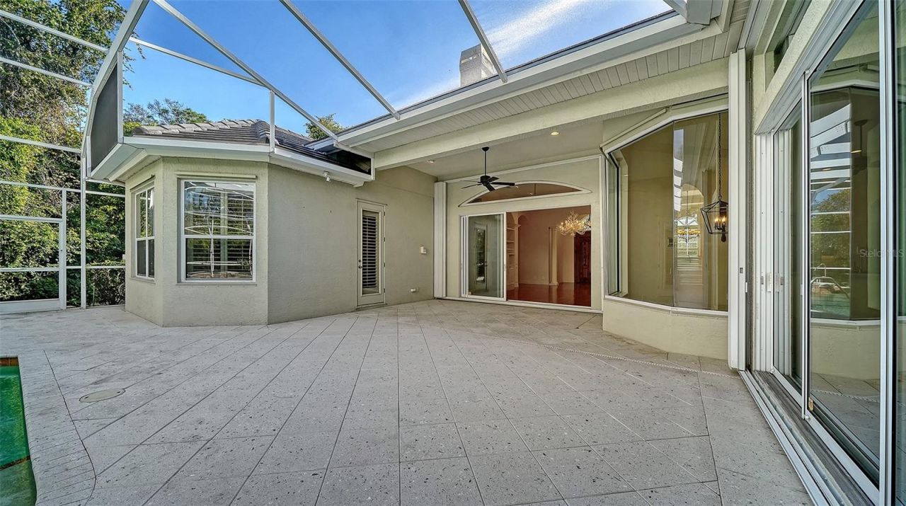 6805 Chancery Place, University Park, FL 34201 Photo