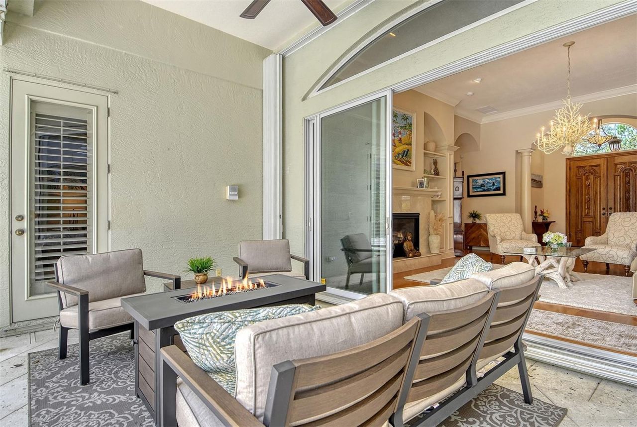 6805 Chancery Place, University Park, FL 34201 Photo