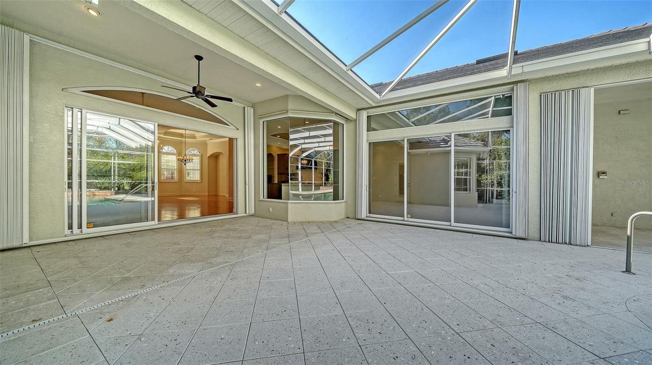 6805 Chancery Place, University Park, FL 34201 Photo