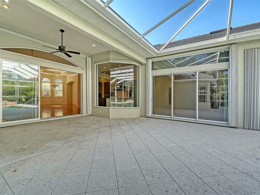 Property Image 67