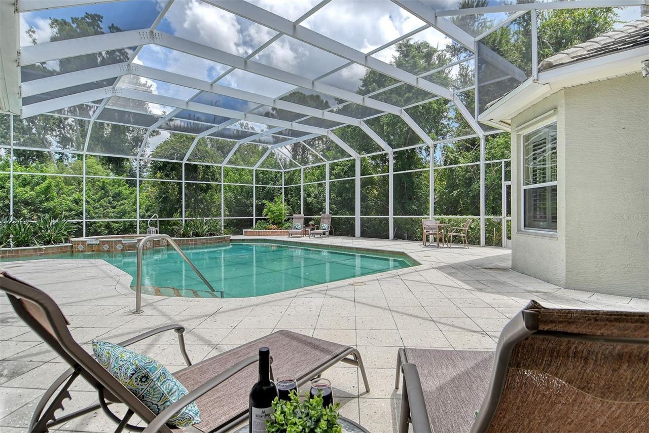 6805 Chancery Place, University Park, FL 34201 Photo