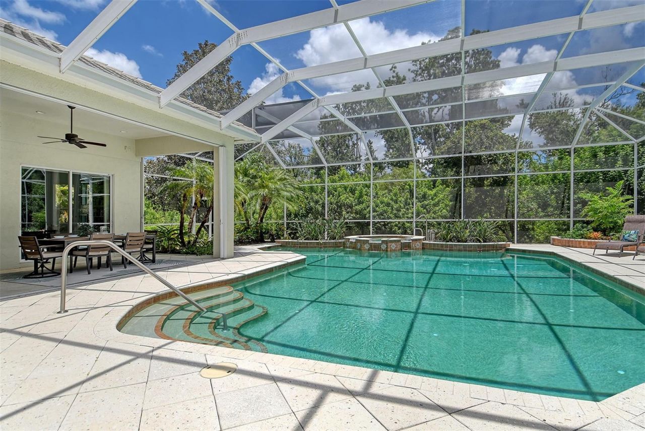 6805 Chancery Place, University Park, FL 34201 Photo