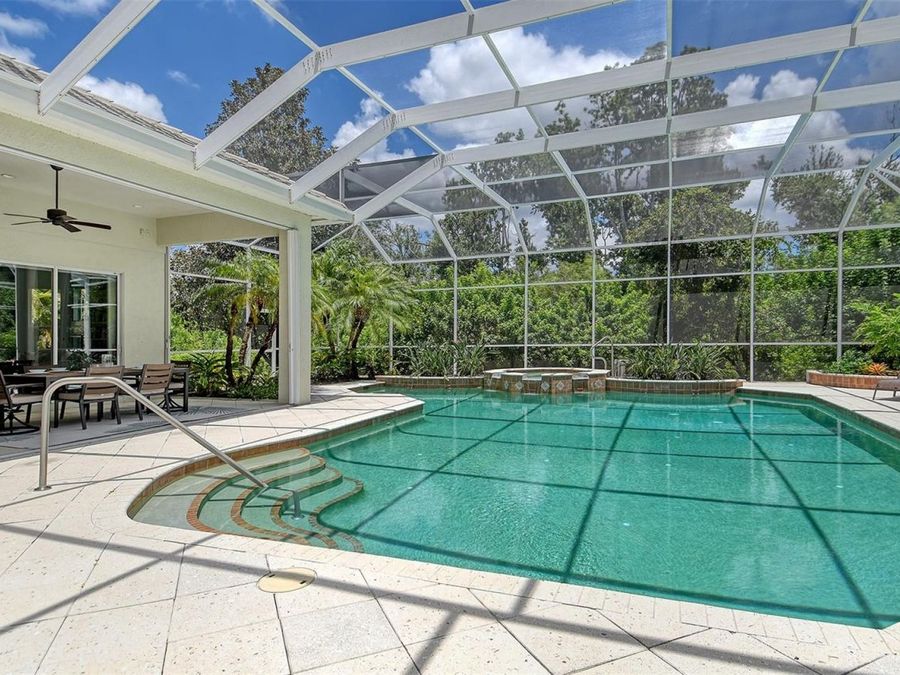 Property Image 69