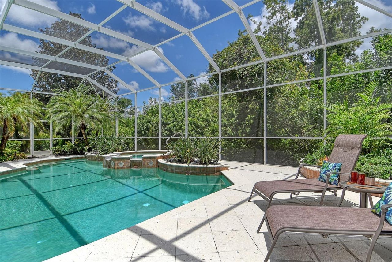 6805 Chancery Place, University Park, FL 34201 Photo