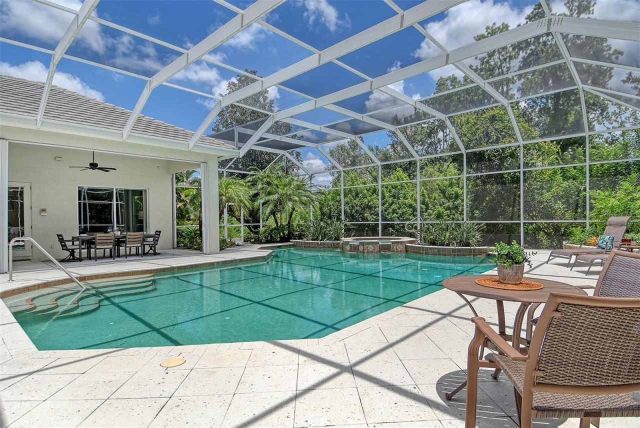 6805 Chancery Place, University Park, FL 34201 Photo