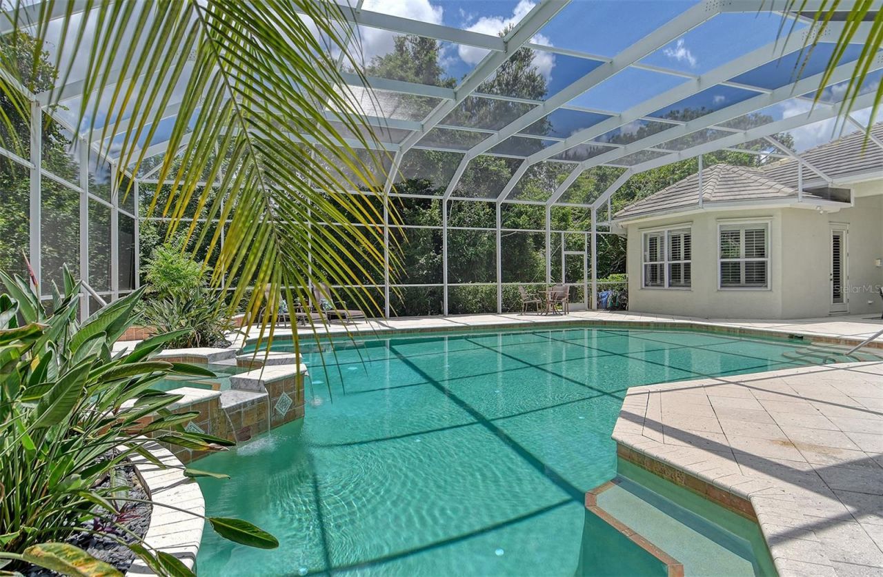 6805 Chancery Place, University Park, FL 34201 Photo