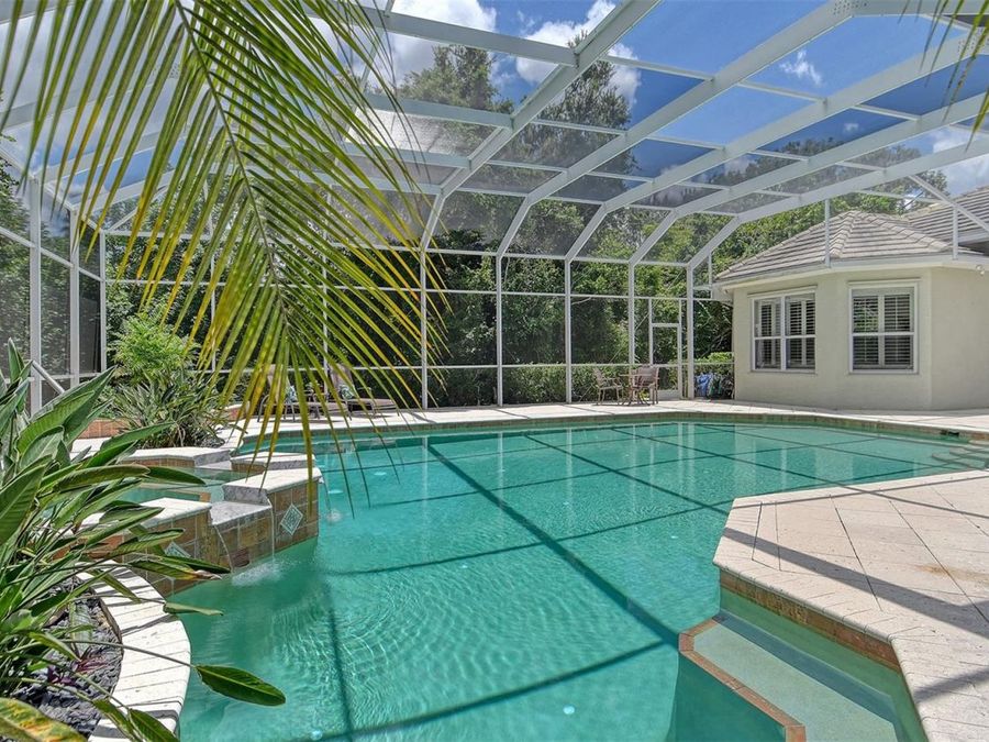 Property Image 72