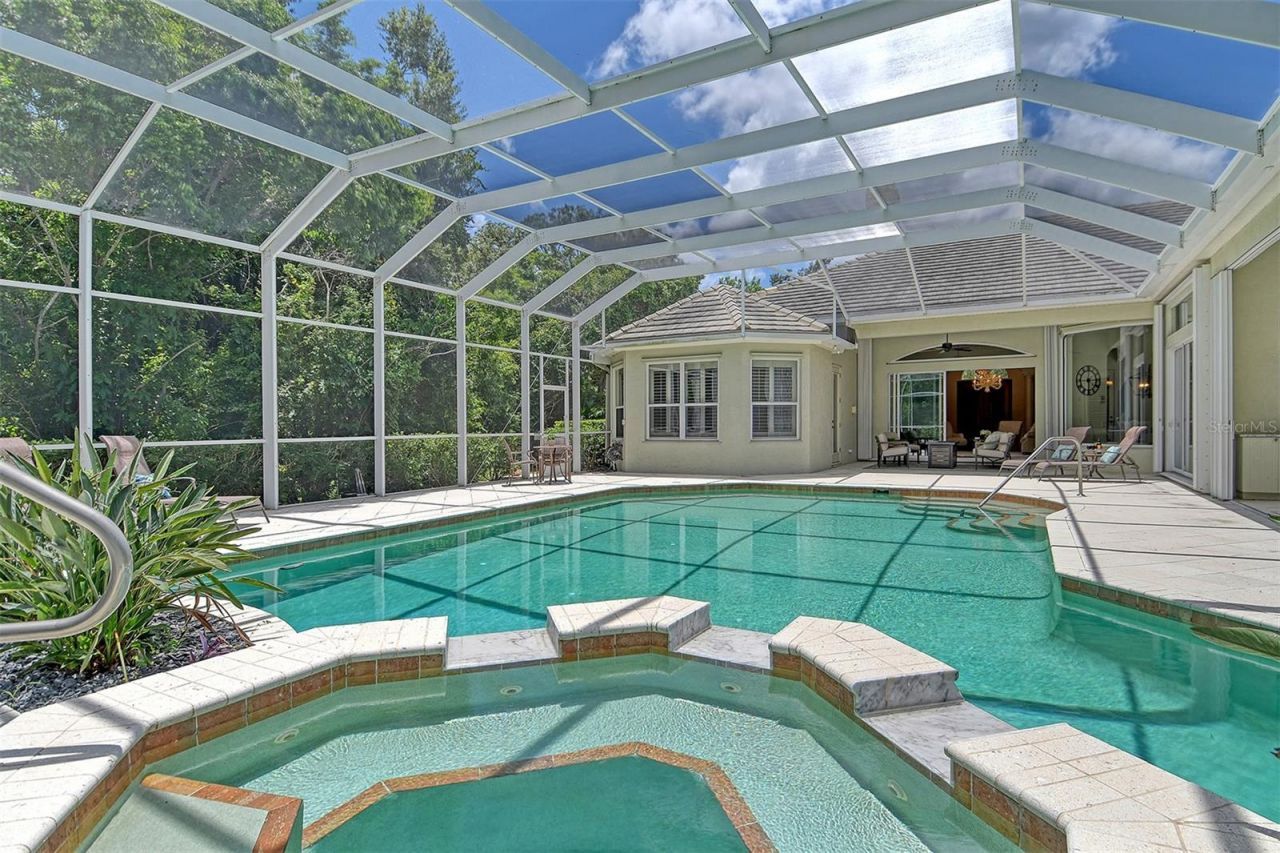 6805 Chancery Place, University Park, FL 34201 Photo