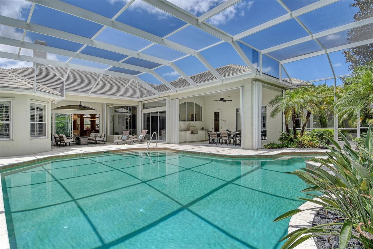 6805 Chancery Place, University Park, FL 34201 Photo