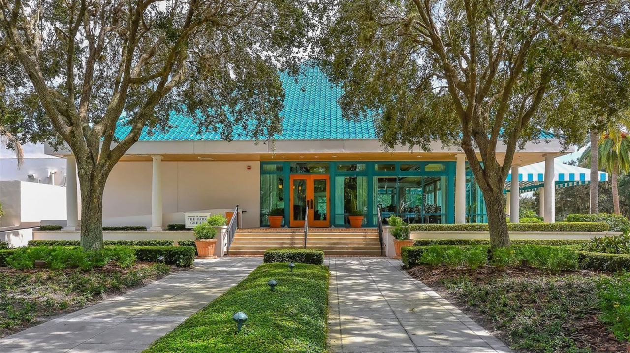 6805 Chancery Place, University Park, FL 34201 Photo