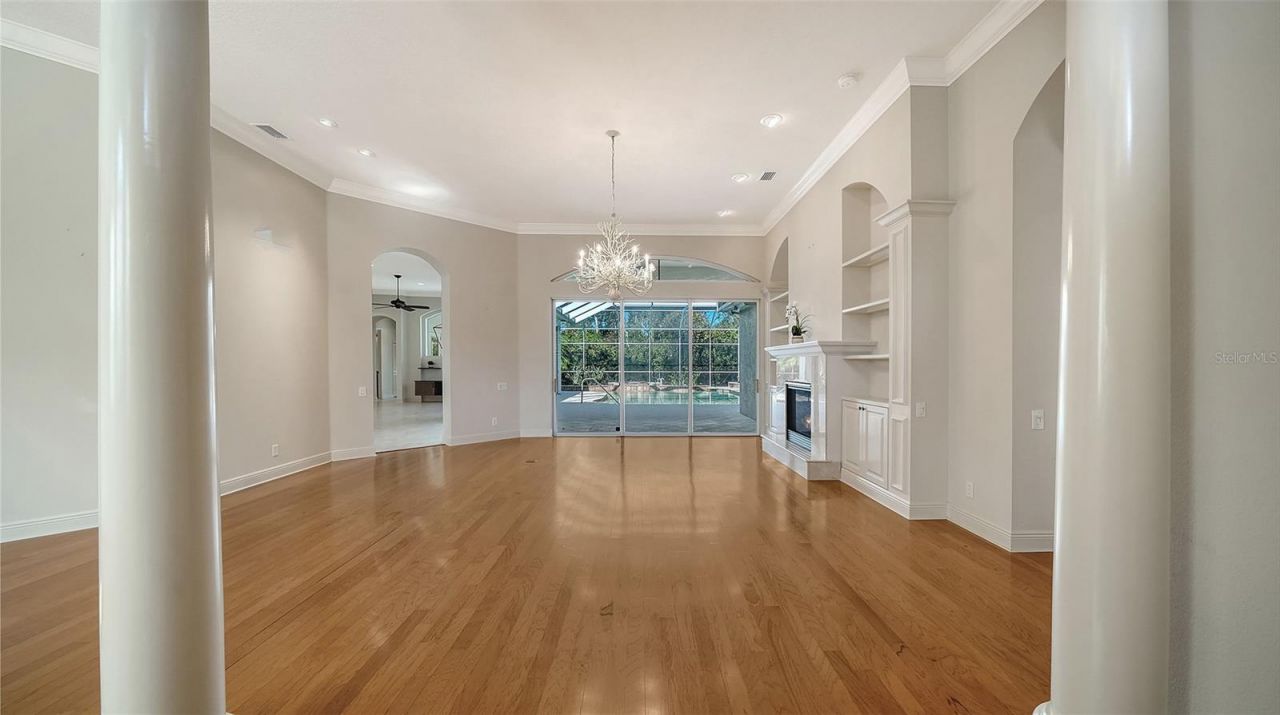 6805 Chancery Place, University Park, FL 34201 Photo