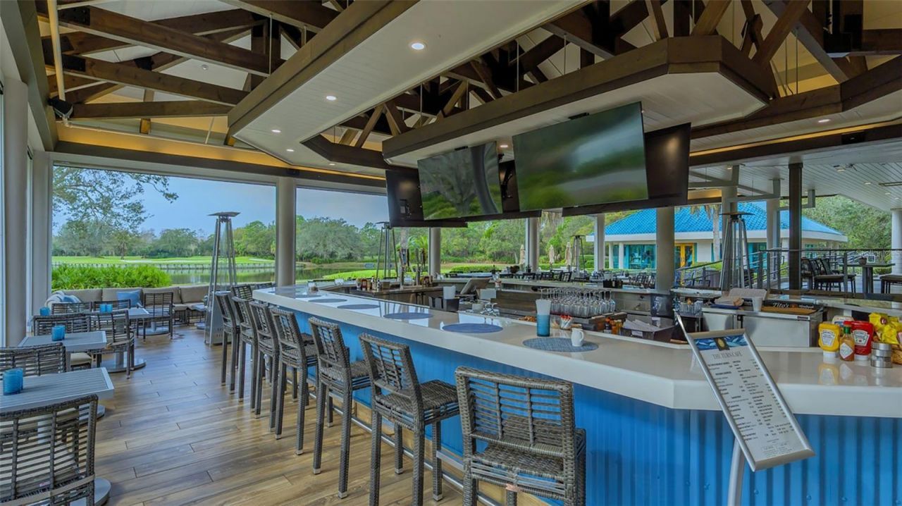 6805 Chancery Place, University Park, FL 34201 Photo