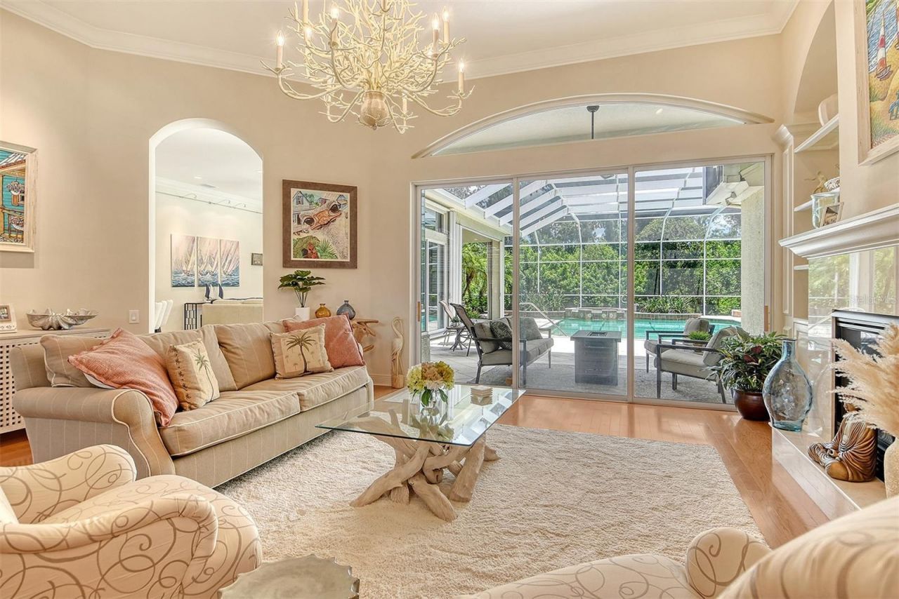 6805 Chancery Place, University Park, FL 34201 Photo