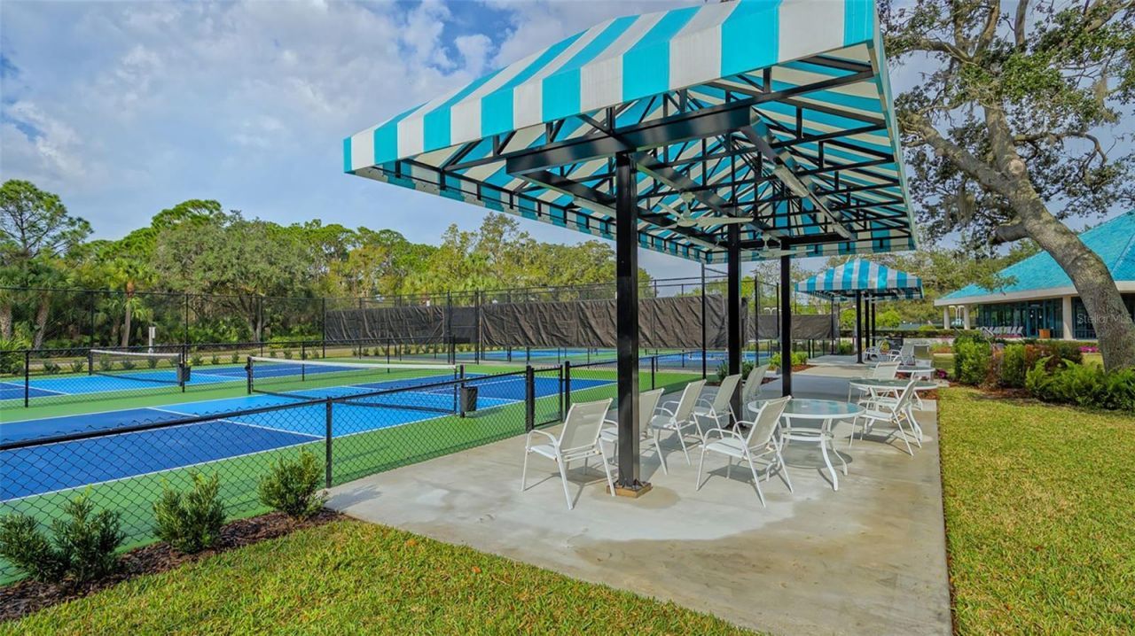 6805 Chancery Place, University Park, FL 34201 Photo