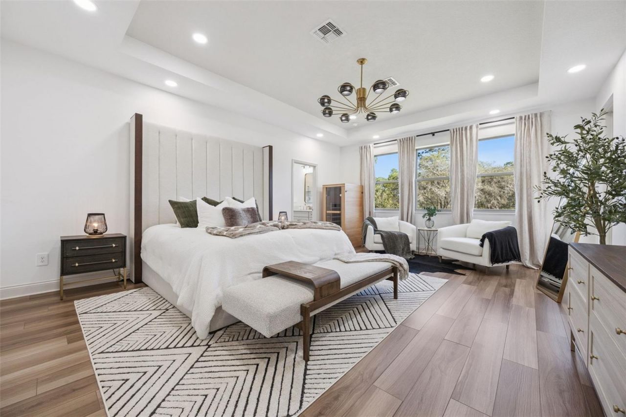 3245 Upland Point, Oviedo, FL 32765 Photo