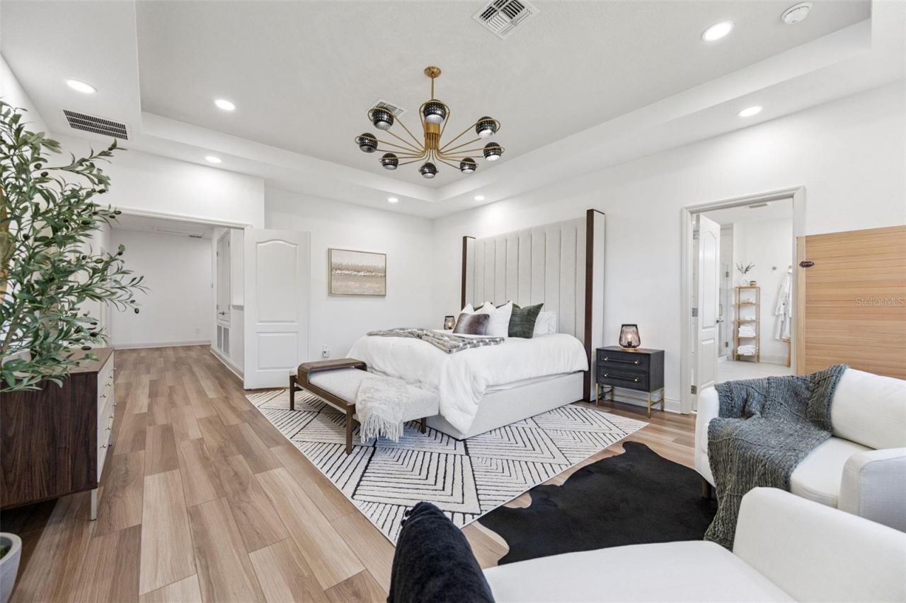 3245 Upland Point, Oviedo, FL 32765 Photo