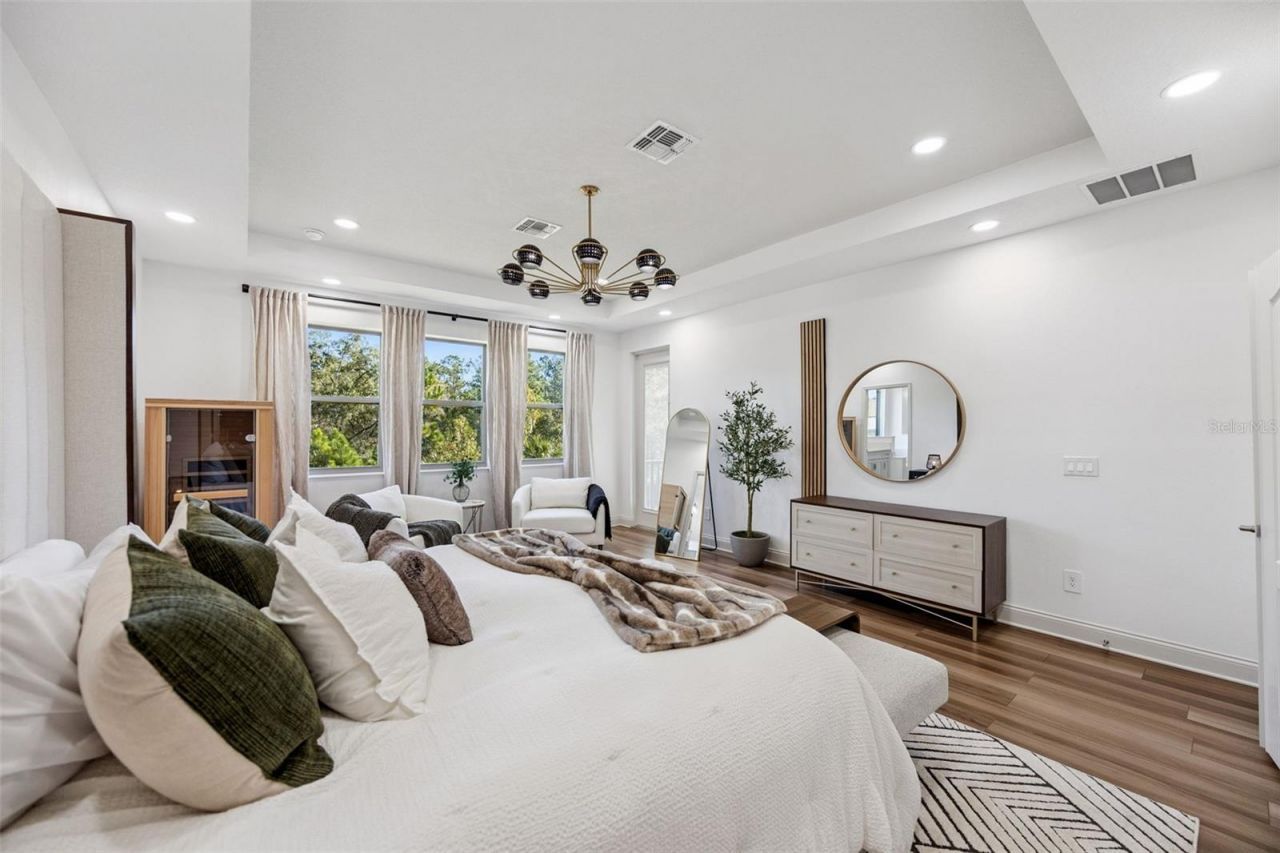 3245 Upland Point, Oviedo, FL 32765 Photo