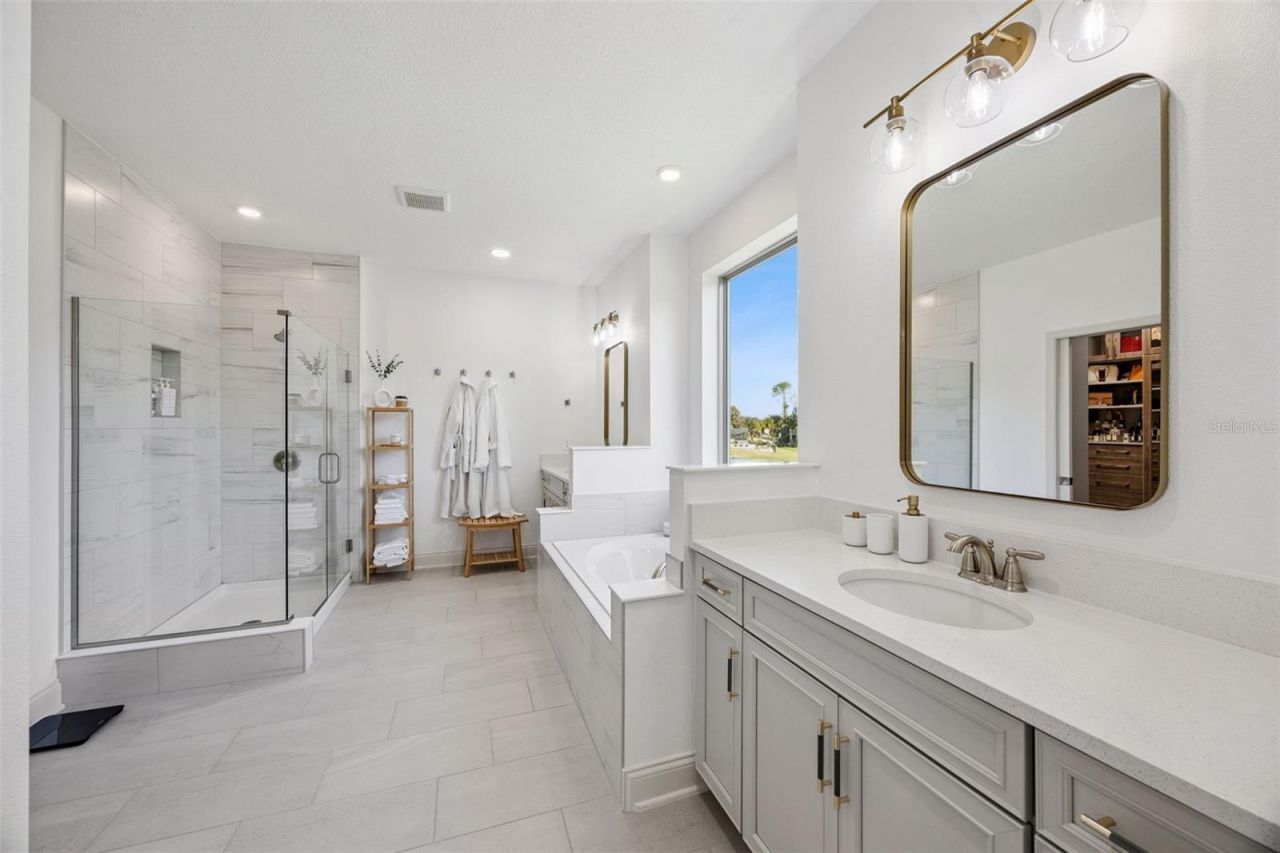 3245 Upland Point, Oviedo, FL 32765 Photo