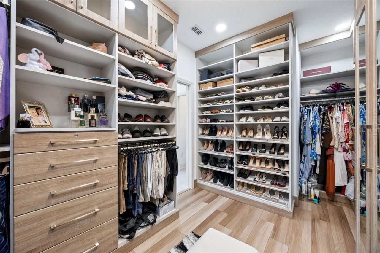 3245 Upland Point, Oviedo, FL 32765 Photo