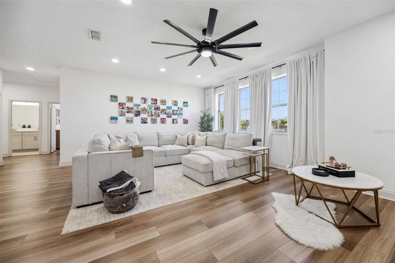 3245 Upland Point, Oviedo, FL 32765 Photo