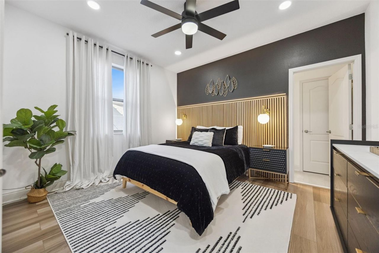 3245 Upland Point, Oviedo, FL 32765 Photo